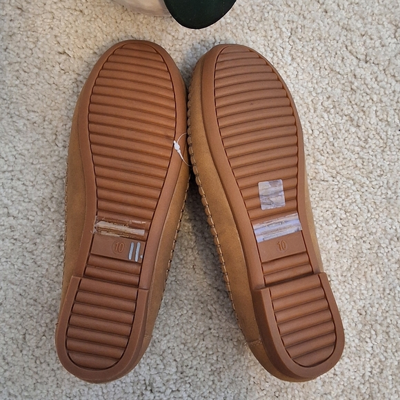 AMBU, NWT, 10, Woman's Embellished Shoes - Picture 4 of 8